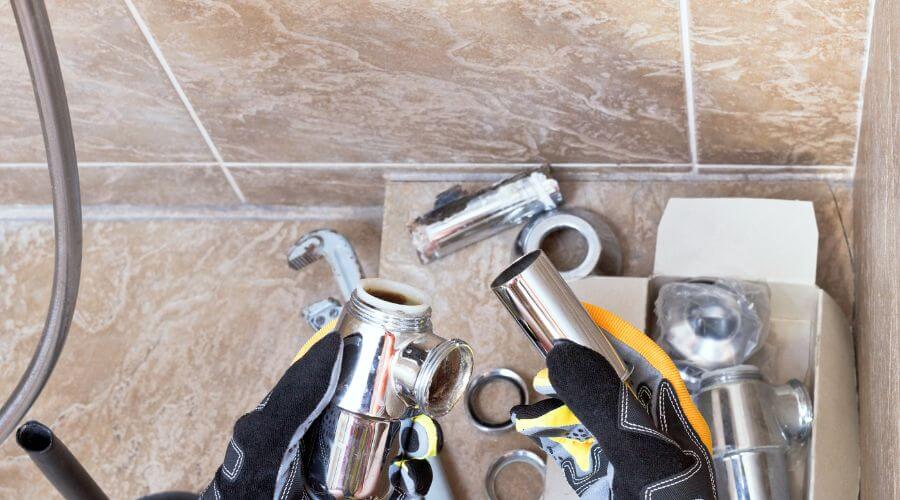 Professional residential roofers in Friendship, MD